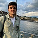 Marcos Bleda