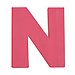 Nerea