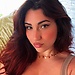 Gabriella