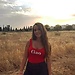 Noelia