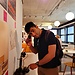 Veysel