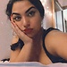 Isabel Bernal
