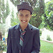 Ibnu