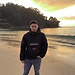 Fernando R