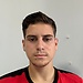 Guillermo