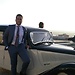 Jose Angel