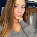 Aida