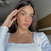 Paula