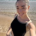 Ariadna