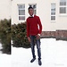 Dan