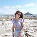 Nerea Segui