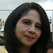 Anita
