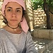 Federica