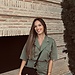 María Liñán