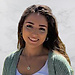 MONICA DURAN
