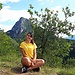 Yana