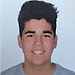 Jorge