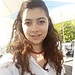 Elif Aksu