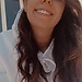 Chica de 23 años busca alojamiento en Ámsterdam para trabajar en la ciudad y conocer gente!