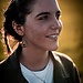 Cristina Bejarano