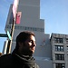 Omar Ramos