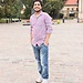 Anand