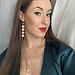 Mireia