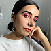 Julia Zubaran