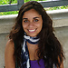 Estefania