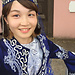 京子