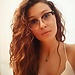 Andrada Rb