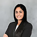 Sruthi