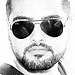 Mahmoud
