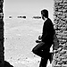 Yasin