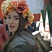 Laura Paz