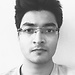 Anant