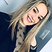 Ana Zafra