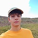 Marc