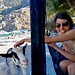 Kyveli