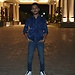 Nikunj