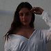Elvira Gómez