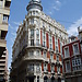 Gran Hotel