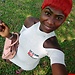 Besong