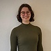 Anne-Fleur