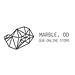 Marble
