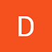 Doğa