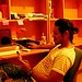 Suraj