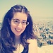 Eleftheria Tsaliki