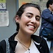 Stefy