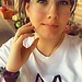 Nuria